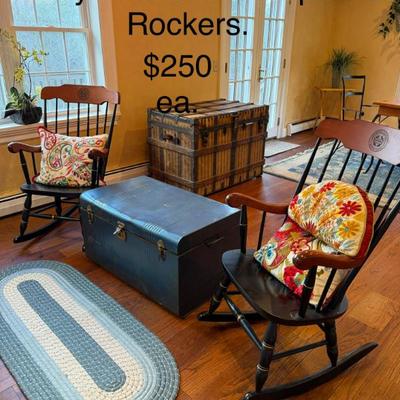 Sale Photo Thumbnail #12