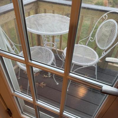 Sale Photo Thumbnail #73