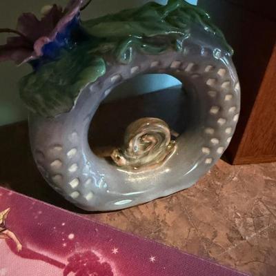 Sale Photo Thumbnail #69