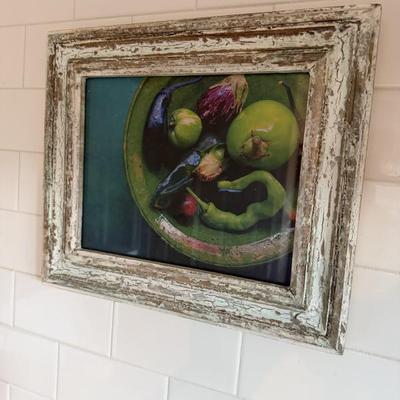 Sale Photo Thumbnail #4