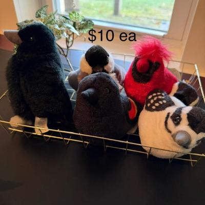 Sale Photo Thumbnail #56