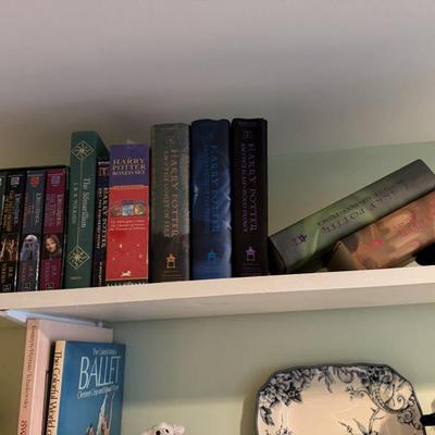 Sale Photo Thumbnail #63