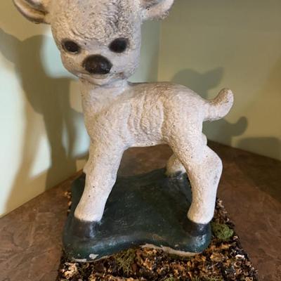 Sale Photo Thumbnail #70