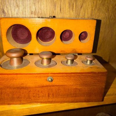 Sale Photo Thumbnail #36