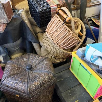 Sale Photo Thumbnail #104