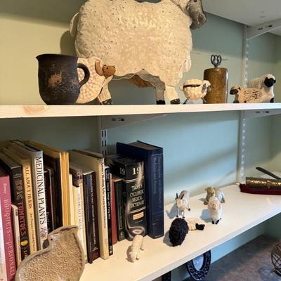 Sale Photo Thumbnail #57