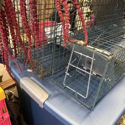 Sale Photo Thumbnail #101