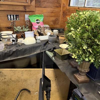 Sale Photo Thumbnail #103