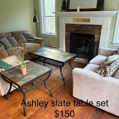 Sale Photo Thumbnail #19