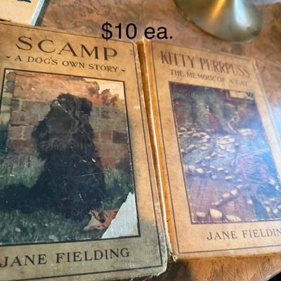 Sale Photo Thumbnail #58