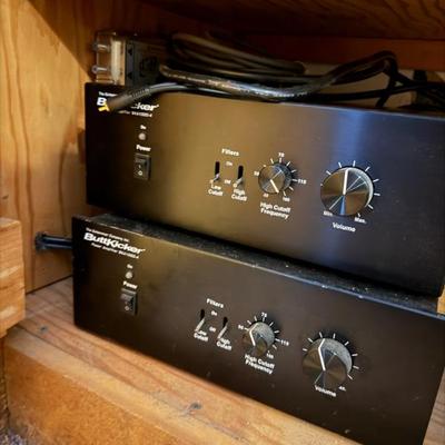 Sale Photo Thumbnail #33