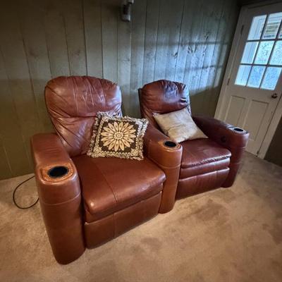 Sale Photo Thumbnail #30