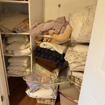 Sale Photo Thumbnail #75