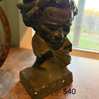 Sale Photo Thumbnail #61