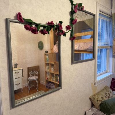 Sale Photo Thumbnail #81