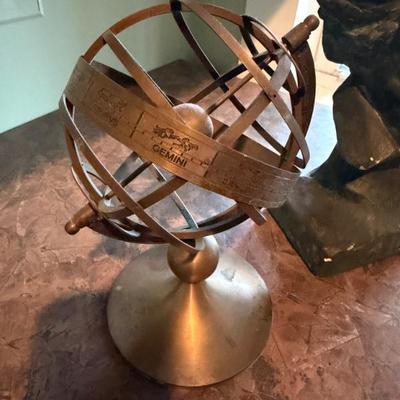 Sale Photo Thumbnail #60