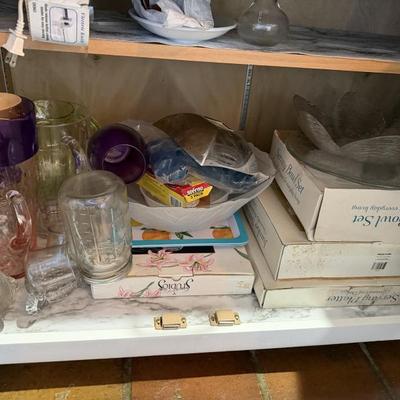 Sale Photo Thumbnail #10