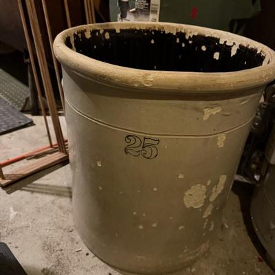 Sale Photo Thumbnail #114