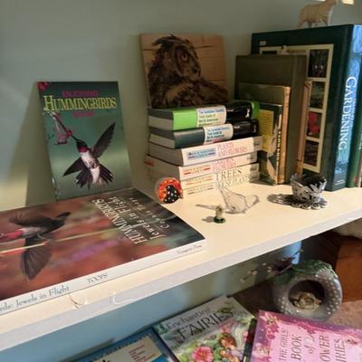 Sale Photo Thumbnail #65