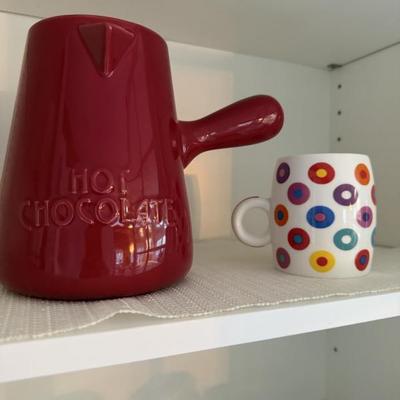 Sale Photo Thumbnail #6