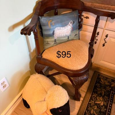 Sale Photo Thumbnail #53