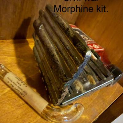 Sale Photo Thumbnail #41