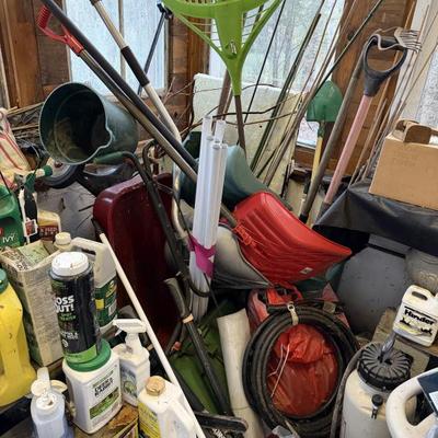 Sale Photo Thumbnail #90