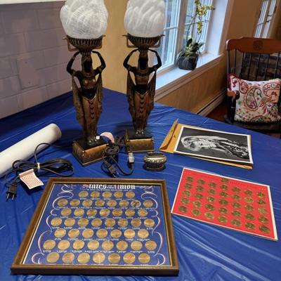 Sale Photo Thumbnail #11