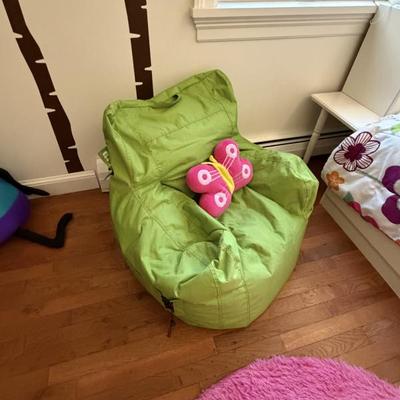 Sale Photo Thumbnail #88