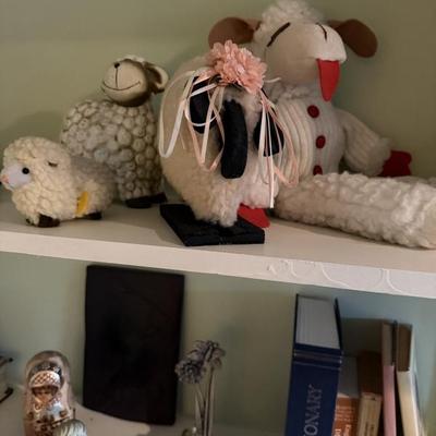 Sale Photo Thumbnail #67