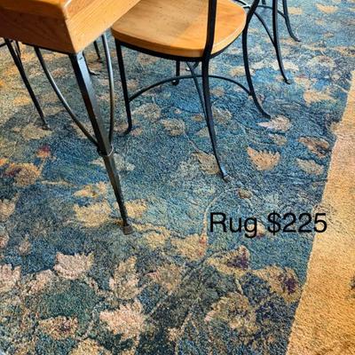 Sale Photo Thumbnail #22