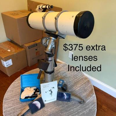 Sale Photo Thumbnail #15