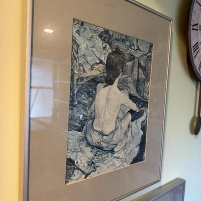 Sale Photo Thumbnail #52