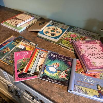 Sale Photo Thumbnail #68