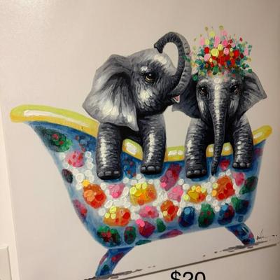 Sale Photo Thumbnail #48