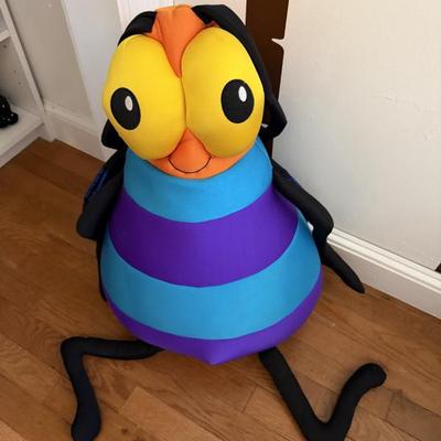 Sale Photo Thumbnail #85