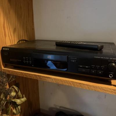 Sale Photo Thumbnail #107