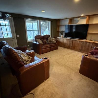 Sale Photo Thumbnail #29