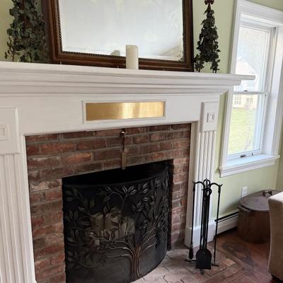 Sale Photo Thumbnail #23