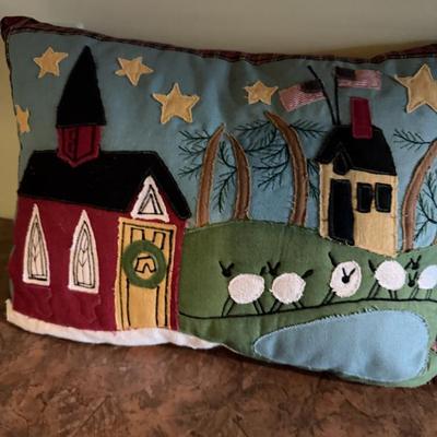 Sale Photo Thumbnail #71