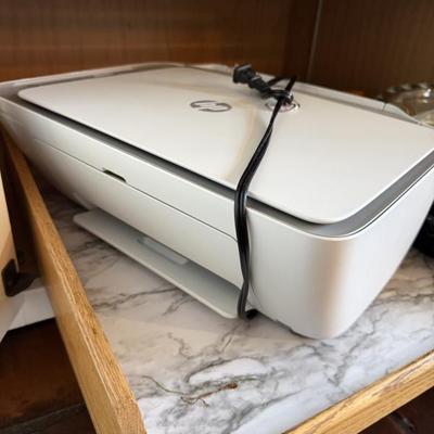 Sale Photo Thumbnail #116