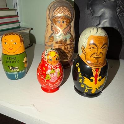 Sale Photo Thumbnail #66