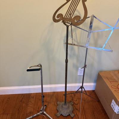 Sale Photo Thumbnail #18