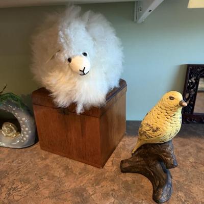 Sale Photo Thumbnail #64