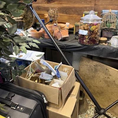 Sale Photo Thumbnail #102