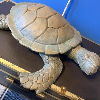 Sale Photo Thumbnail #79