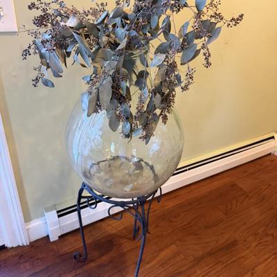 Sale Photo Thumbnail #17