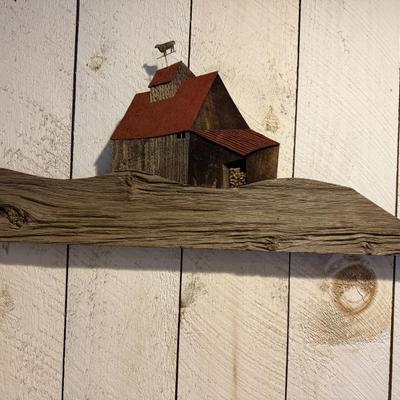 Sale Photo Thumbnail #35