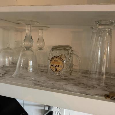 Sale Photo Thumbnail #8