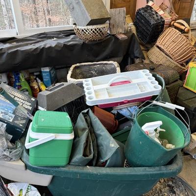 Sale Photo Thumbnail #92